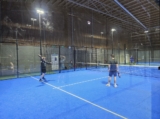 Padeltoernooitje S.K.N.W.K. 2 van zaterdag 26 oktober 2024 (59/322)